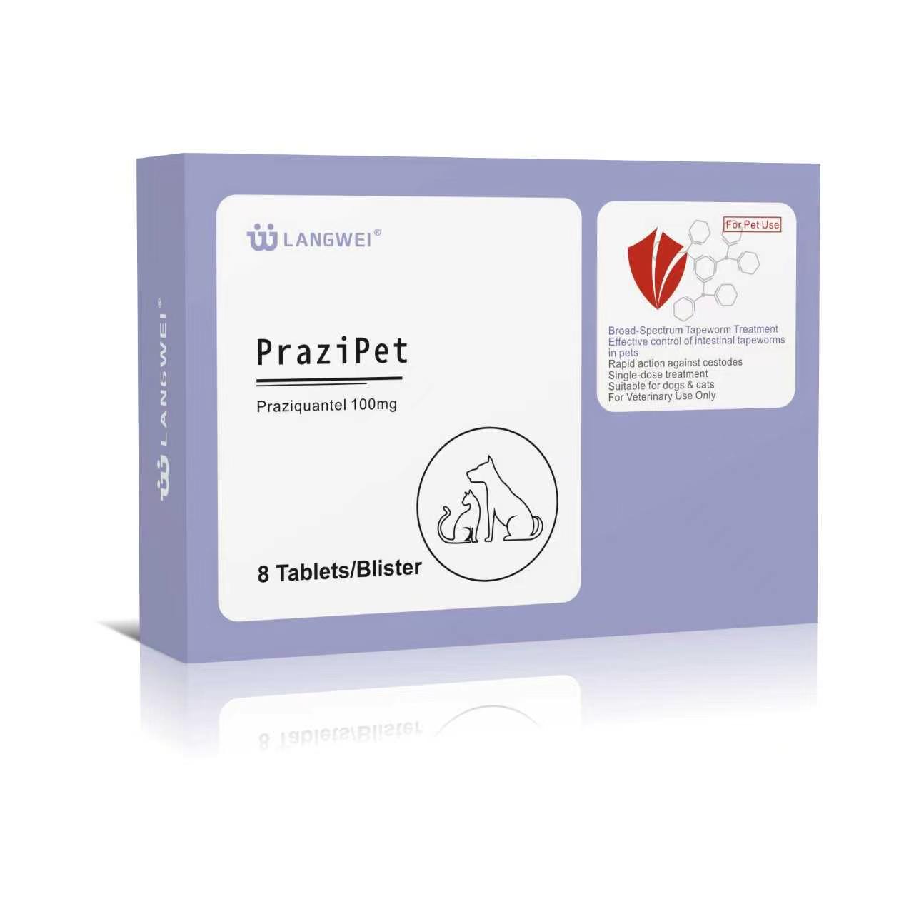 PraziPet